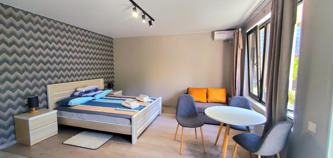 Guestroom Koko Mtsʼkhetʼa Εξωτερικό φωτογραφία